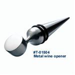 T-01504